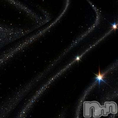 �ꤪ�� ǯ��ҥߥ� / ��Ĺ159cm