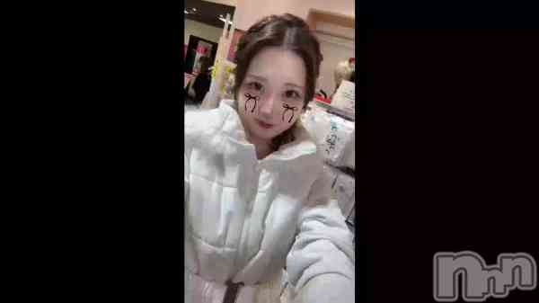 �ֽжФǤ�❕��֥����Ǥ�❕ꔛ‬‎🤍��