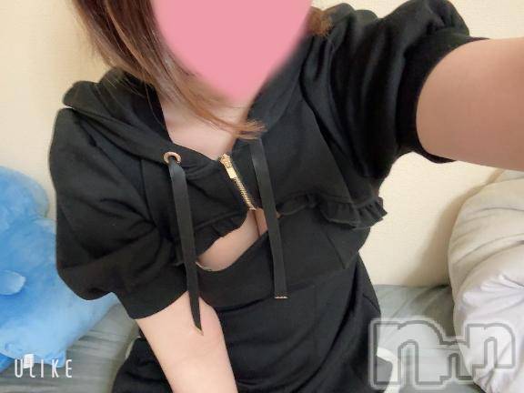 新潟デリヘル新潟人妻　2nd Wife(セカンドワイフ)体験。あやの奥様(26)の2025年12月12日写メブログ「はじめましてっ」