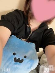 新潟デリヘル新潟人妻　2nd Wife(セカンドワイフ) 体験。あやの奥様(26)の12月15日写メブログ「寂しいの🥺」