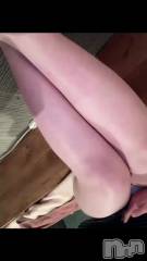 新潟デリヘル新潟人妻　2nd Wife(セカンドワイフ) 体験。あやの奥様(26)の12月14日動画「下から上まで舐め回す？👀」