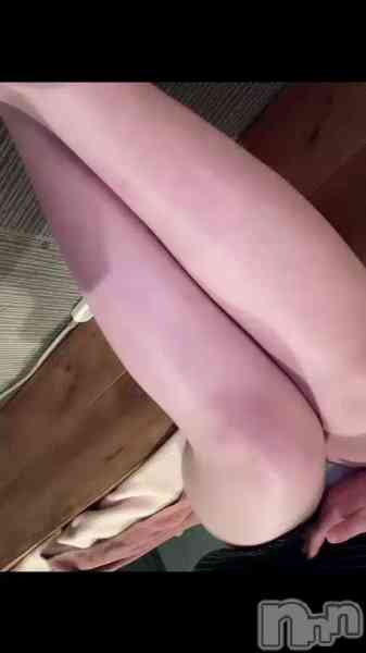 体験。あやの奥様の動画 下から上まで舐め回す？👀