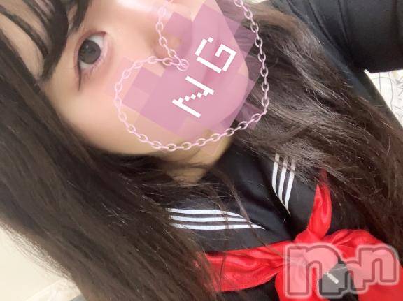 上越デリヘルHONEY(ハニー) むぎ(23)の12月16日写メブログ「出勤💖」