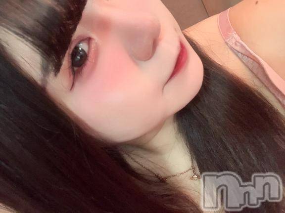 上越デリヘルHONEY(ハニー) むぎ(23)の12月17日写メブログ「嬉しい差入れ💖」