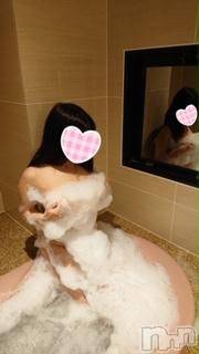 上越デリヘルHONEY(ハニー) むぎ(23)の12月18日写メブログ「出勤‼️」