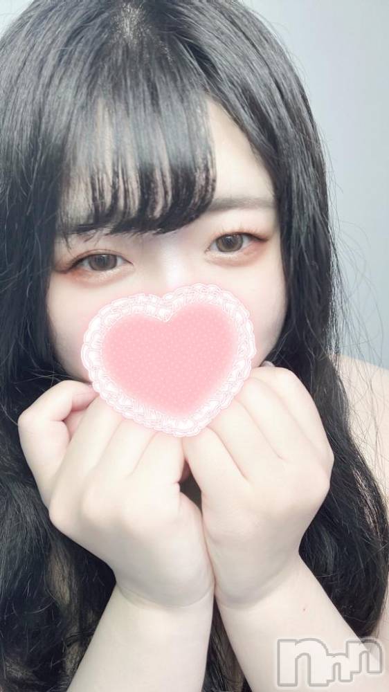 上越デリヘルHONEY(ハニー) むぎ(23)の12月19日写メブログ「次回案内💖」