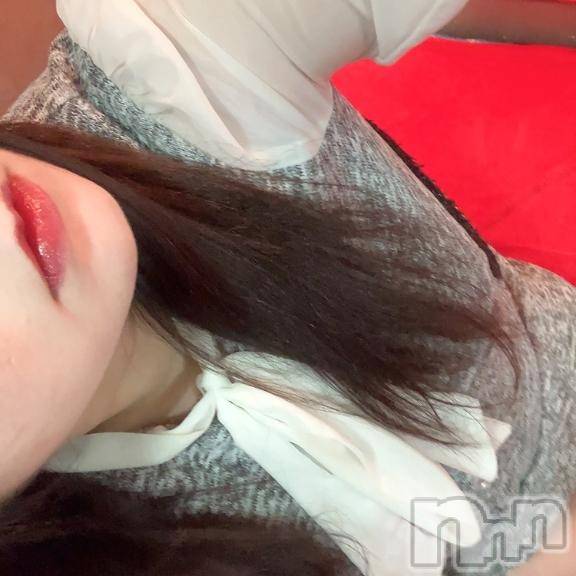 上越デリヘルHONEY(ハニー) むぎ(23)の12月19日写メブログ「戻ってます💖」