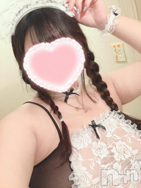 上越デリヘルHONEY(ハニー) むぎ(23)の12月20日写メブログ「出勤❣️」