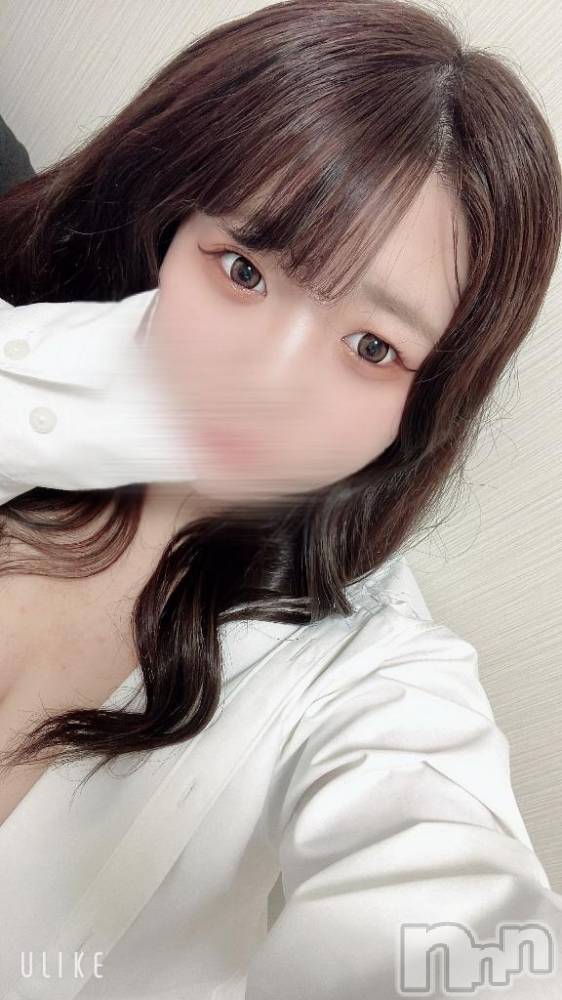 上越デリヘルHONEY(ハニー) むぎ(23)の12月21日写メブログ「キャンセル枠😭😭😭」