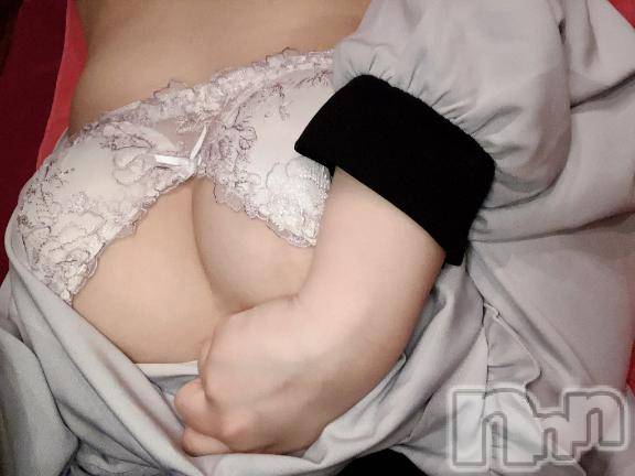 上越デリヘルHONEY(ハニー) むぎ(23)の12月21日写メブログ「キツキツすぎる💖」