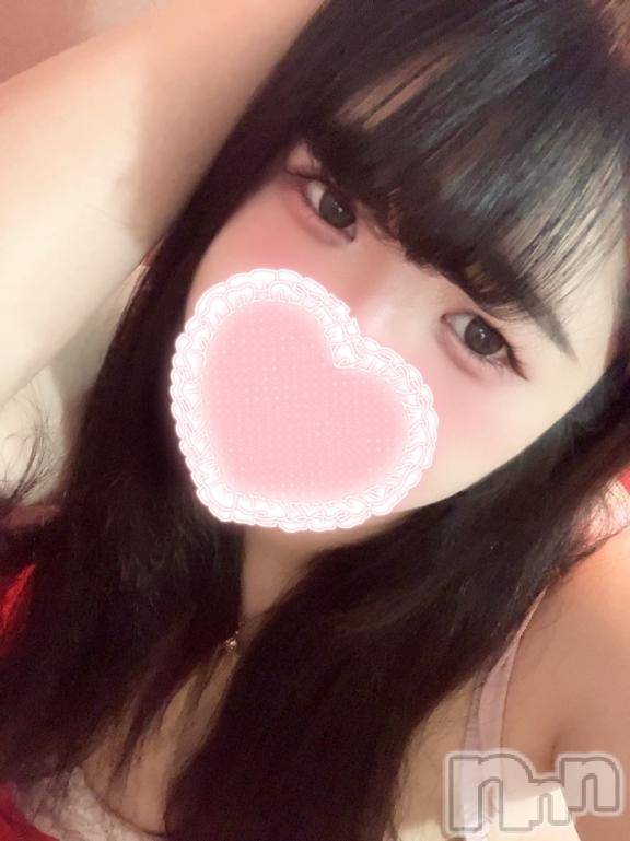 上越デリヘルHONEY(ハニー)むぎ(23)の2025年12月12日写メブログ「はじめまして🫶」