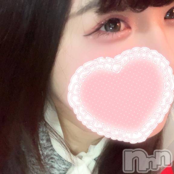 上越デリヘルHONEY(ハニー)むぎ(23)の2025年12月16日写メブログ「次回案内💖」