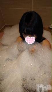 上越デリヘルHONEY(ハニー)むぎ(23)の2025年12月17日写メブログ「戻ってます💖」