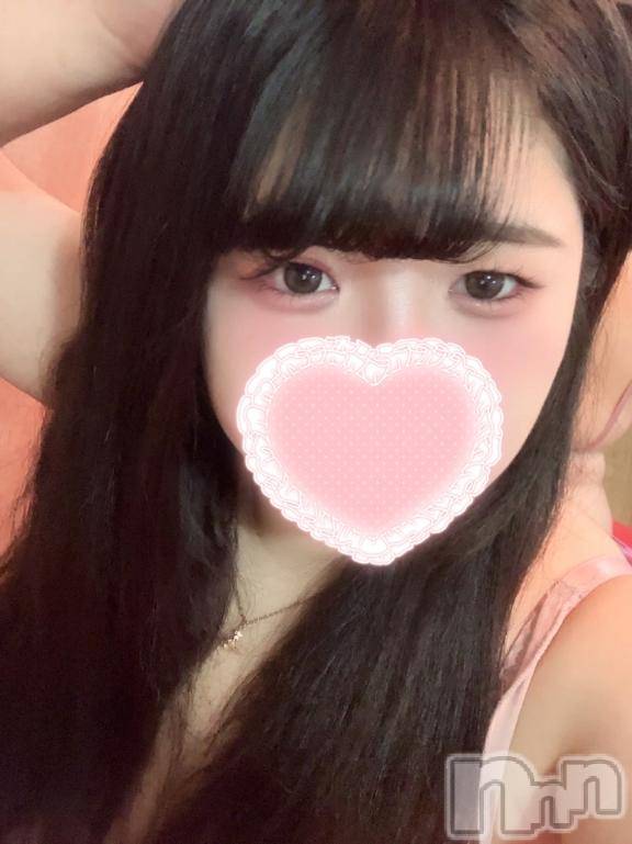 上越デリヘルHONEY(ハニー)むぎ(23)の2025年12月18日写メブログ「次回案内💖」