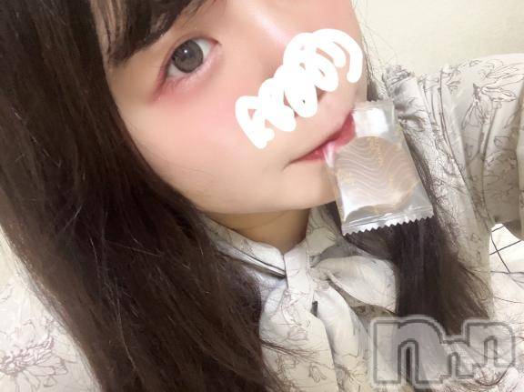 上越デリヘルHONEY(ハニー)むぎ(23)の2025年12月19日写メブログ「ご予約🈵💖」