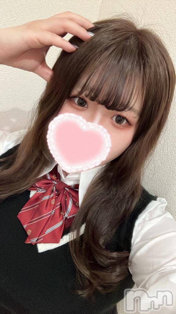 上越デリヘルHONEY(ハニー)むぎ(23)の2025年12月19日写メブログ「出勤❣️」