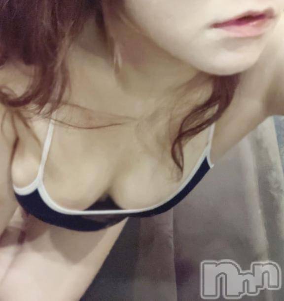 上越デリヘルHONEY(ハニー)むぎ(23)の2025年12月19日写メブログ「次回案内💖」