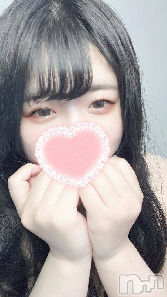 上越デリヘルHONEY(ハニー)むぎ(23)の2025年12月19日写メブログ「次回案内💖」