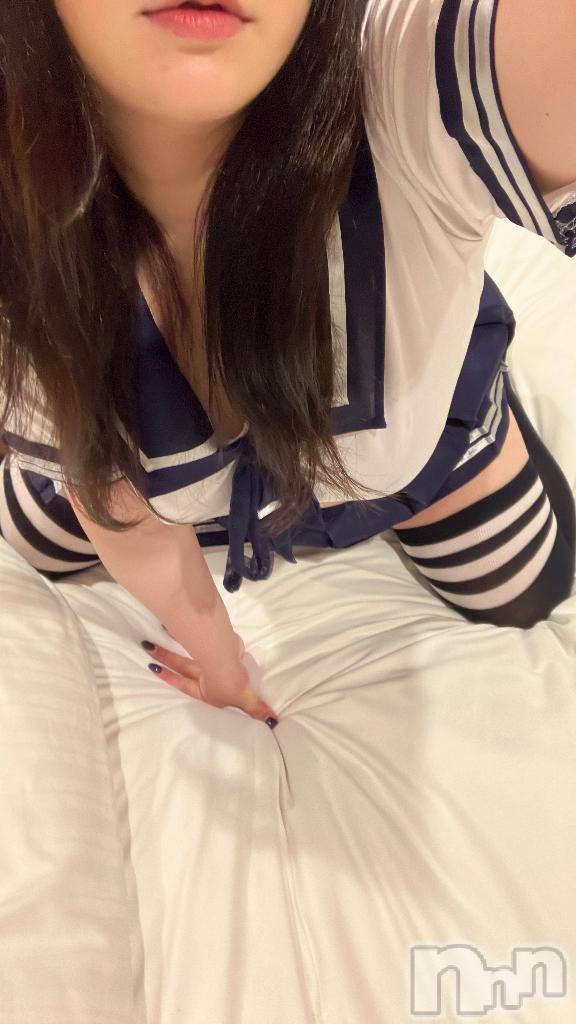 上越デリヘルHONEY(ハニー)むぎ(23)の2025年12月21日写メブログ「出勤❣️」