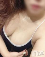 上越デリヘルHONEY(ハニー) むぎ(23)の12月22日写メブログ「次回案内💖」