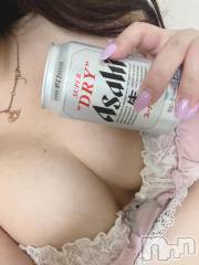 上越デリヘルHONEY(ハニー) むぎ(23)の12月23日写メブログ「次回案内💖」