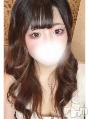 むぎ(23) 身長162cm、スリーサイズB91(G以上).W62.H87。上越デリヘル HONEY(ハニー)在籍。