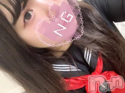 上越デリヘル HONEY(ハニー) むぎ(23)の12月16日写メブログ「出勤💖」