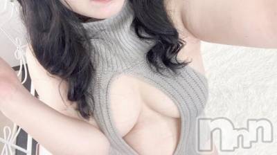 上越デリヘル HONEY(ハニー) むぎ(23)の12月18日写メブログ「戻ってます🎶」