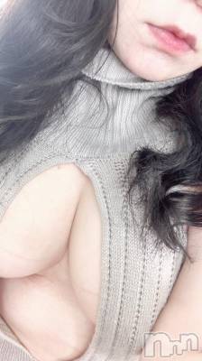 上越デリヘル HONEY(ハニー) むぎ(23)の12月18日写メブログ「次回案内💖」