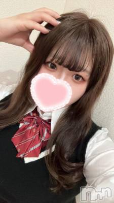 上越デリヘル HONEY(ハニー) むぎ(23)の12月19日写メブログ「出勤❣️」