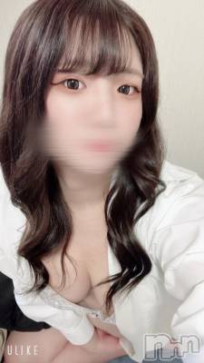 上越デリヘル HONEY(ハニー) むぎ(23)の12月20日写メブログ「本日残り2枠のみ🈳‼️」