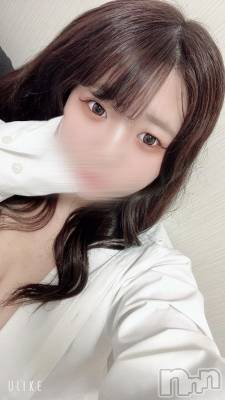 上越デリヘル HONEY(ハニー) むぎ(23)の12月21日写メブログ「キャンセル枠😭😭😭」