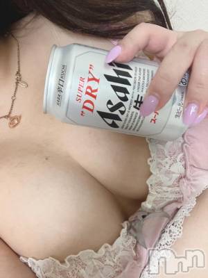 上越デリヘル HONEY(ハニー) むぎ(23)の12月23日写メブログ「次回案内💖」