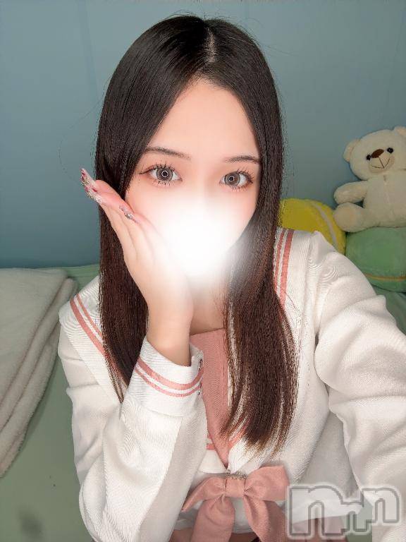 上越デリヘルRICHARD（リシャール）(リシャール) 潤羽りの(22)の12月18日写メブログ「現役？JK？︎💕︎」