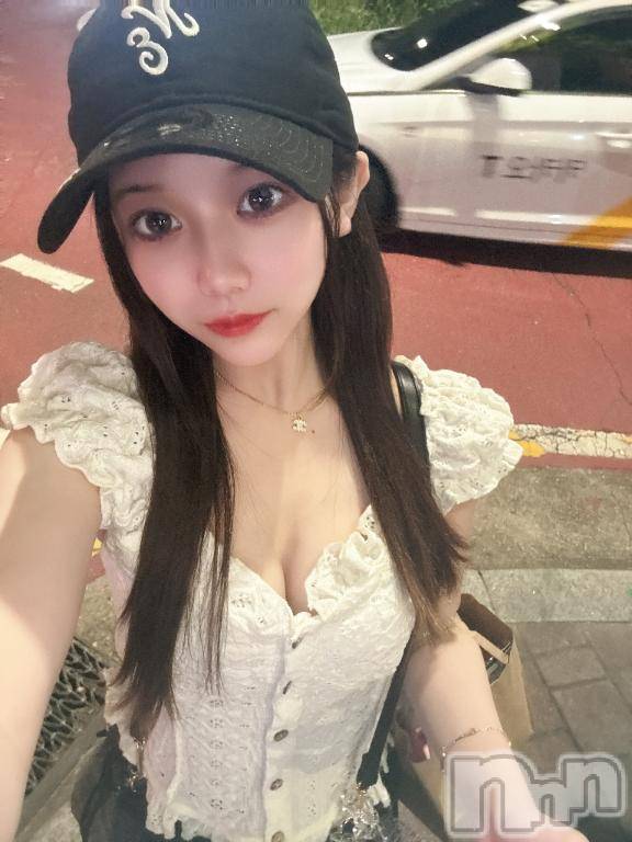 上越デリヘルRICHARD（リシャール）(リシャール) 潤羽りの(22)の12月21日写メブログ「やりたいこと💭」