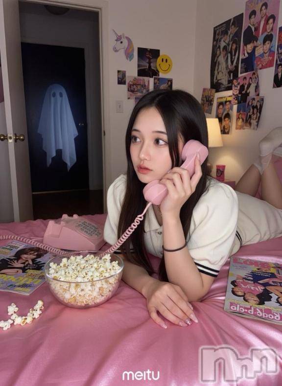 上越デリヘルRICHARD（リシャール）(リシャール) 潤羽りの(22)の12月23日写メブログ「えっちな♡♡」