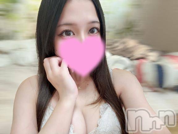 上越デリヘルRICHARD（リシャール）(リシャール)潤羽りの(22)の2025年12月19日写メブログ「えろかわな♥️」