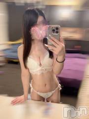 上越デリヘルRICHARD（リシャール）(リシャール) 潤羽りの(22)の12月21日写メブログ「どきどき♡♡」