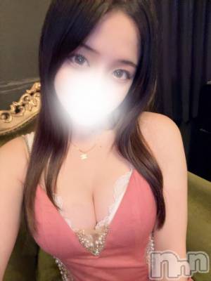 上越デリヘル RICHARD（リシャール）(リシャール) 潤羽りの(22)の12月18日写メブログ「2人だけの︎💕︎」