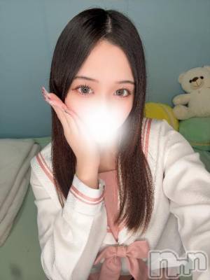 上越デリヘル RICHARD（リシャール）(リシャール) 潤羽りの(22)の12月18日写メブログ「現役？JK？︎💕︎」