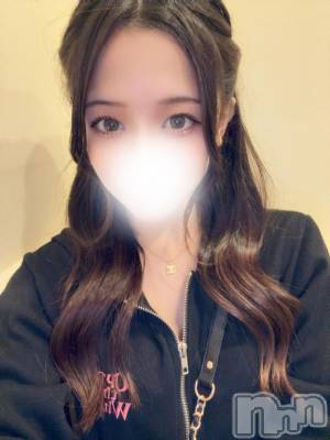 上越デリヘル RICHARD（リシャール）(リシャール) 潤羽りの(22)の12月18日写メブログ「今日は恋人みたいに🩶」