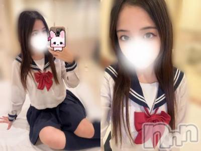 上越デリヘル RICHARD（リシャール）(リシャール) 潤羽りの(22)の12月19日写メブログ「コスプレも(  '  '  )♡」