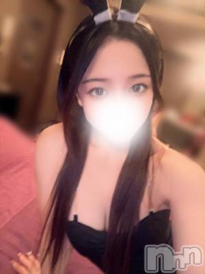 上越デリヘル RICHARD（リシャール）(リシャール) 潤羽りの(22)の12月20日写メブログ「今日も♡」