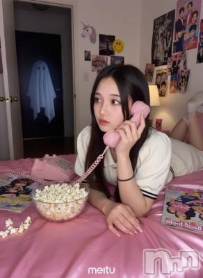 上越デリヘル RICHARD（リシャール）(リシャール) 潤羽りの(22)の12月23日写メブログ「えっちな♡♡」