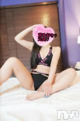 新潟デリヘルMinx(ミンクス) 唯【新人】(25)の12月14日写メブログ「😈聞きまくってるんだ😂」