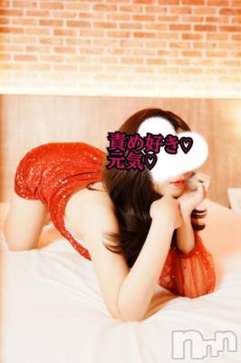 新潟デリヘル Minx(ミンクス) 唯【新人】(25)の12月16日写メブログ「😈ひよっこな🐤」