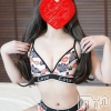 唯【新人】(25)