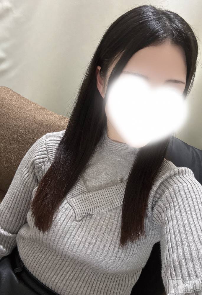 新潟デリヘルMelt(メルト) えな(26)の2月24日写メブログ「最近暖かいね～」