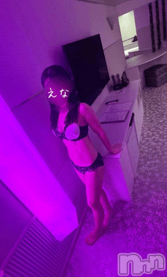 新潟デリヘルMelt(メルト) 【新人】　えな(26)の12月15日写メブログ「いっぱいでちゃったね♡」