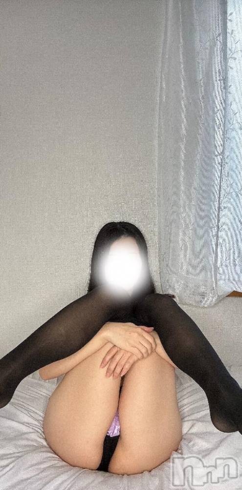 新潟デリヘルMelt(メルト) 【新人】えな(26)の12月22日写メブログ「一緒に気持ちよくなろう♡？」